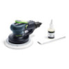 Festool  Pneumatyczna szlifierka mimośrodowa LEX 3 150/3 574996
