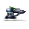 Festool  Pneumatyczna szlifierka mimośrodowa LEX 3 150/3 574996