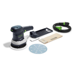 Festool Szlifierka...