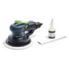 Festool Pneumatyczna szlifierka mimośrodowa LEX 3 150/5 575081