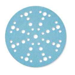 Festool Krążki ścierne STF...