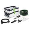 Festool  Odkurzacz mobilny CTL SYS 575279