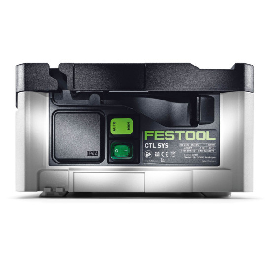 Festool  Odkurzacz mobilny CTL SYS 575279