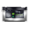 Festool  Odkurzacz mobilny CTL SYS 575279