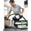 Festool  Odkurzacz mobilny CTL SYS 575279