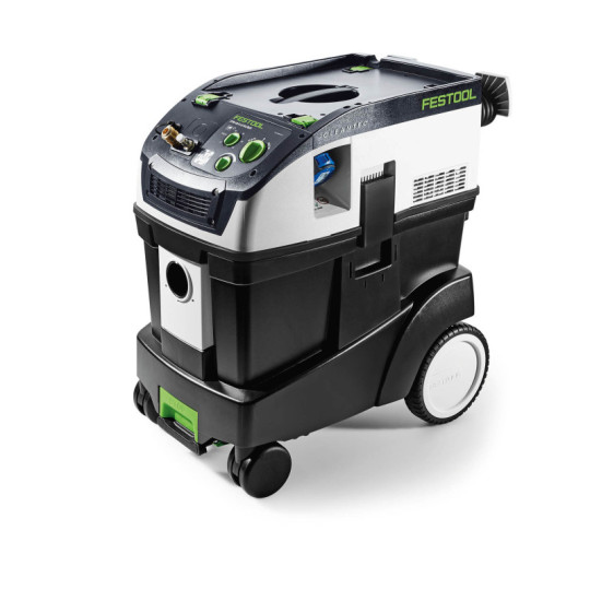 Festool Odkurzacz mobilny CTM 48 E LE EC B22 R1 575286