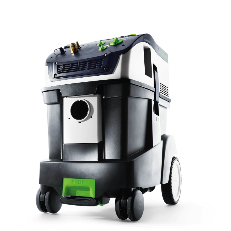 Festool Odkurzacz mobilny CTM 48 E LE EC B22 R1 575286