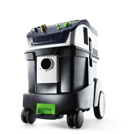 Festool Odkurzacz mobilny CTM 48 E LE EC B22 R1 575286