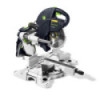 Festool Ukośnica przesuwna KS 120 REB KAPEX 575302