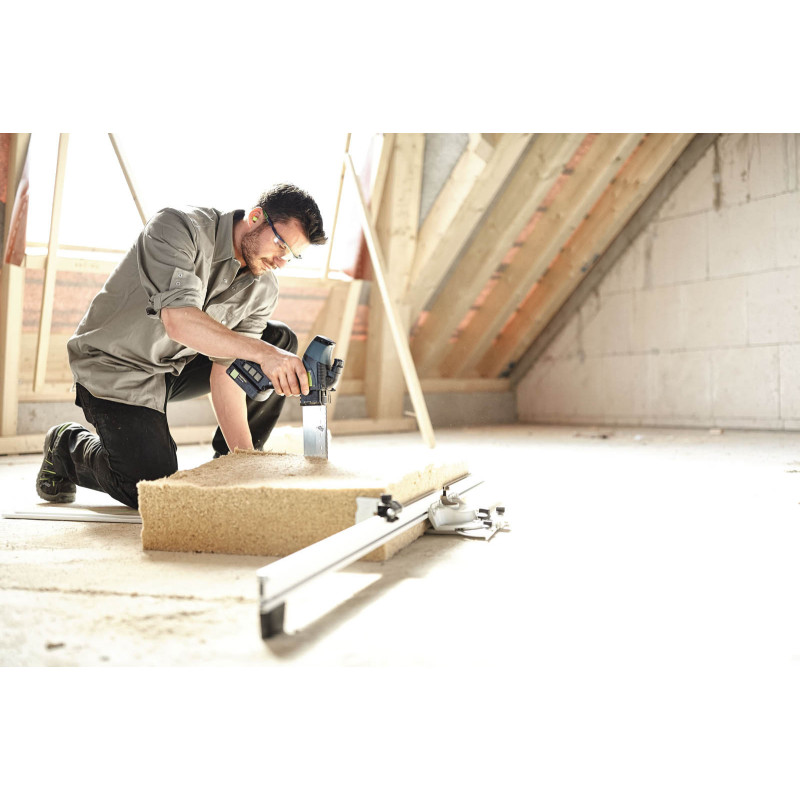 Festool Przykładnica kątowa FS-WA-ISC 575413