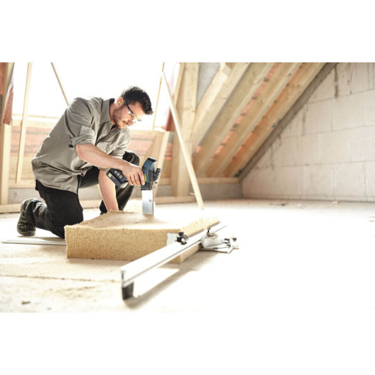 Festool Przykładnica kątowa FS-WA-ISC 575413