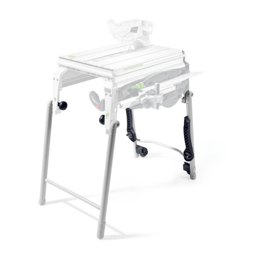 Festool Nóżki składane CS 50 KB (492245) 575671