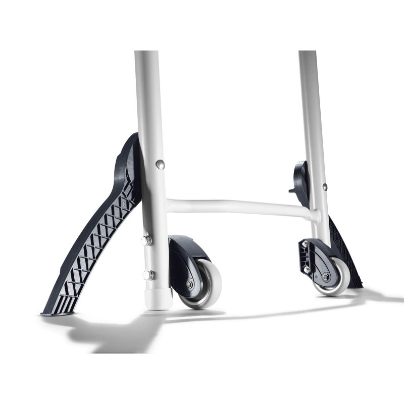 Festool Nóżki składane CS 50 KB (492245) 575671