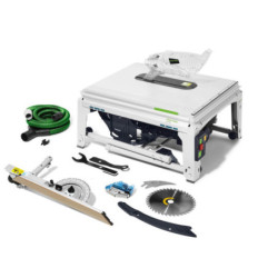 Festool  Pilarka stolikowa...