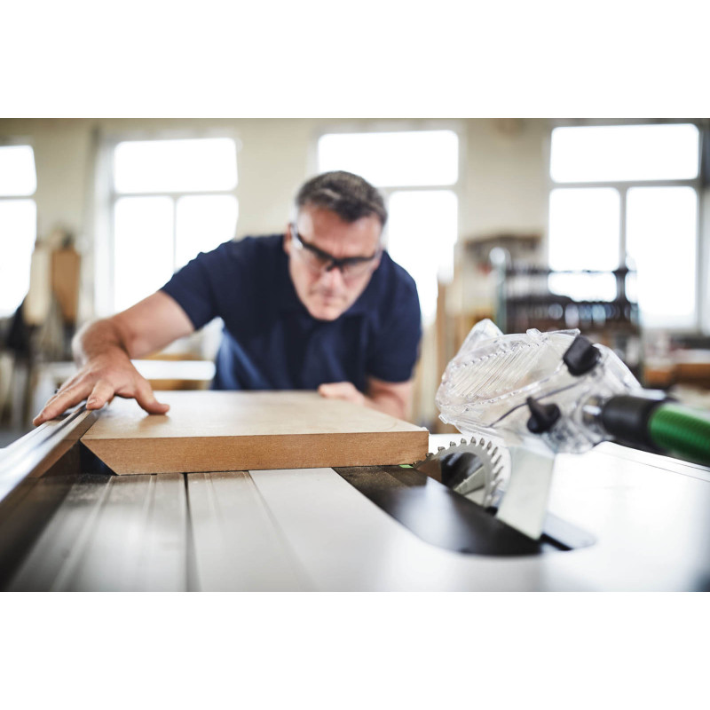 Festool Pilarka stolikowa TKS 80 EBS 575781