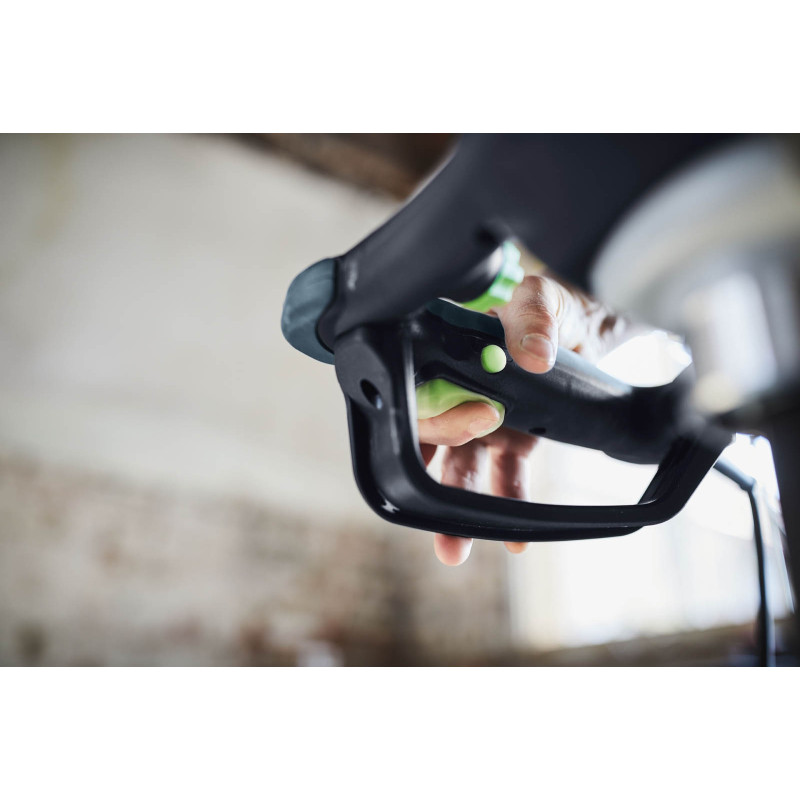 Festool  Mieszarka MX 1000 RE EF HS2 575806