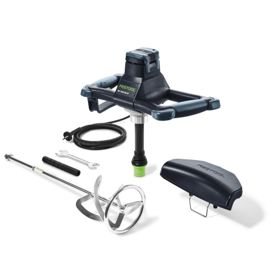 Festool  Mieszarka MX 1000 RE EF HS3R 575807