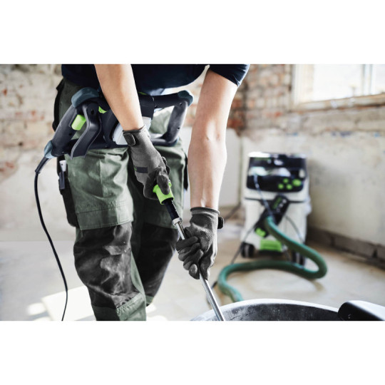 Festool  Mieszarka MX 1000 RE EF HS3R 575807