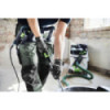 Festool  Mieszarka MX 1000 RE EF HS3R 575807