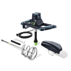 Festool  Mieszarka MX 1200...