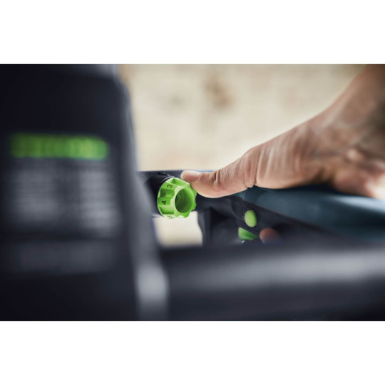 Festool  Mieszarka MX 1200 RE EF HS2 575813