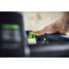 Festool  Mieszarka MX 1200 RE EF HS2 575813