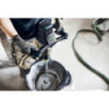 Festool  Mieszarka MX 1200 RE EF HS2 575813