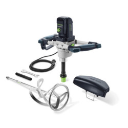 Festool  Mieszarka MX...