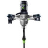 Festool  Mieszarka MX 1600/2 RE EF HS3R 575818