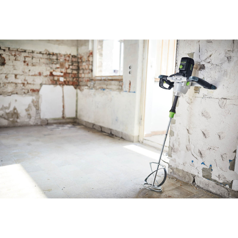 Festool  Mieszarka MX 1600/2 RE EF HS3R 575818