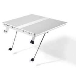 Festool Przedłużenie VL...