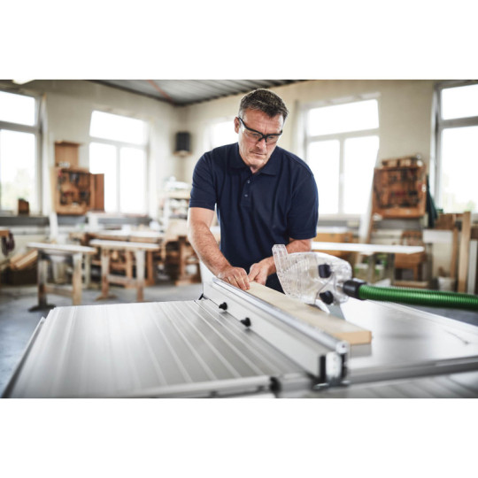 Festool  Prowadnica wzdłużna LA TKS 80 575826