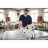 Festool  Prowadnica wzdłużna LA TKS 80 575826