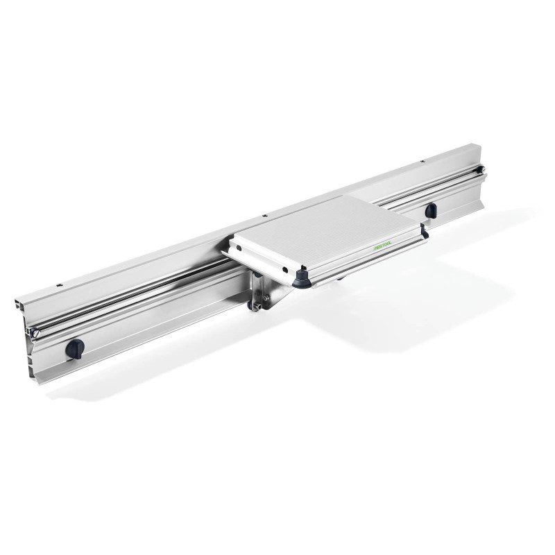 Festool Stół przesuwny ST TKS 80 575827