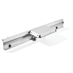 Festool  St&oacute;ł przesuwny ST...