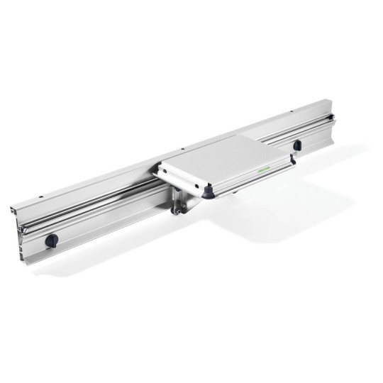 Festool Stół przesuwny ST TKS 80 575827