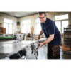 Festool Pilarka stolikowa TKS 80 EBS-Set 575828