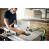 Festool Pilarka stolikowa TKS 80 EBS-Set 575828