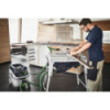 Festool Pilarka stolikowa TKS 80 EBS-Set 575828