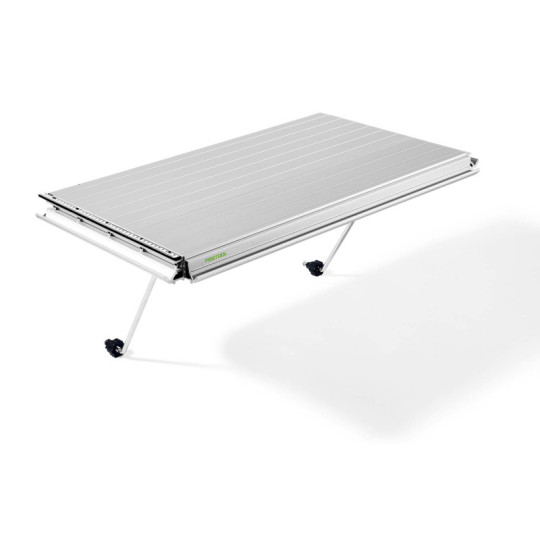 Festool  Element rozszerzający VB TKS 80 575840