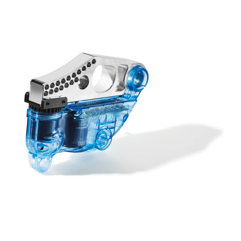 Festool Moduł KT-TKS 80 575851