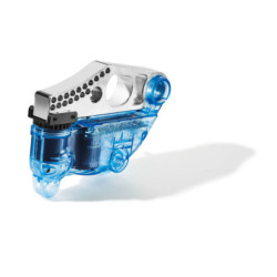 Festool  Moduł KT-TKS 80...