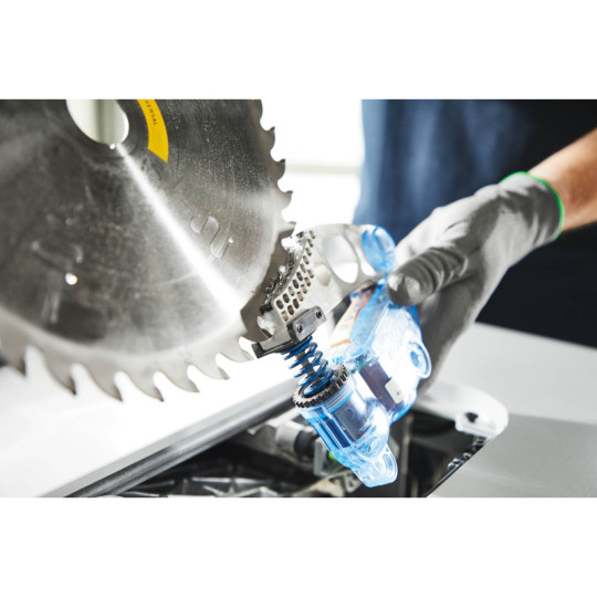 Festool Moduł KT-TKS 80 575851