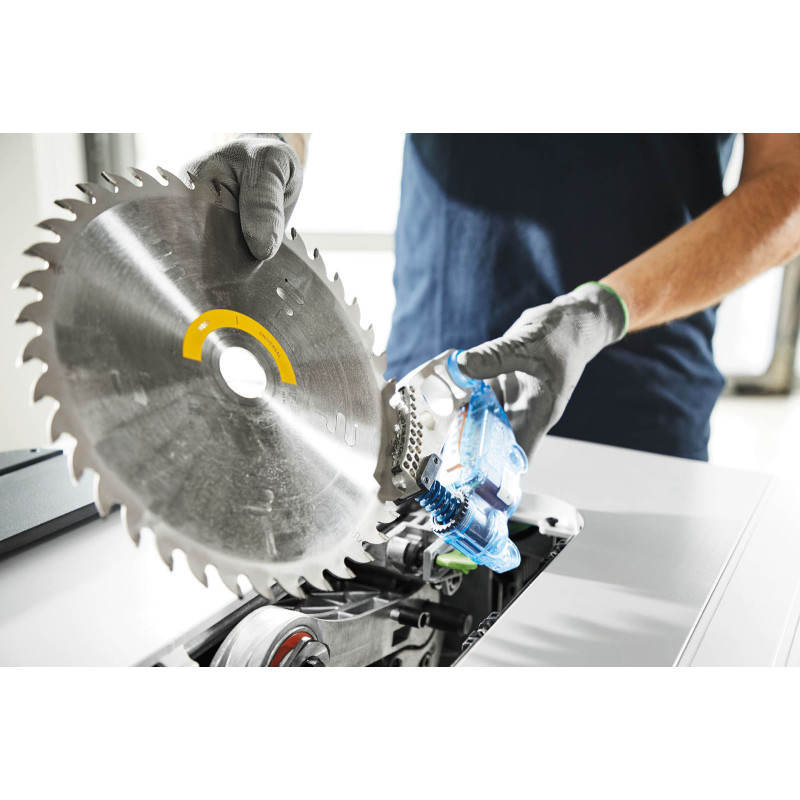 Festool Tarcza pilarska Panther 254x2,4x30 PW24 575974