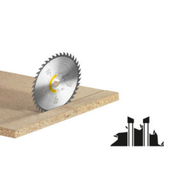 Festool  Tarcza pilarska...