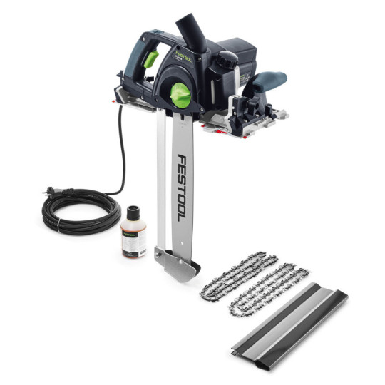 Festool Pilarka mieczowa IS 330 EB 575979