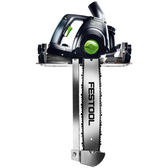 Festool Pilarka mieczowa IS 330 EB 575979