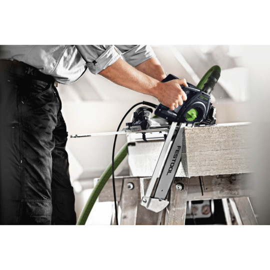 Festool Pilarka mieczowa IS 330 EB 575979