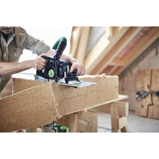 Festool Pilarka mieczowa IS 330 EB 575979