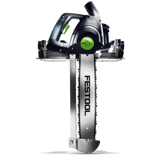 Festool Pilarka mieczowa IS 330 EB 575979